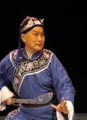 绝地求生：刺激战场赛事分析，了解职业玩家的策略与战术